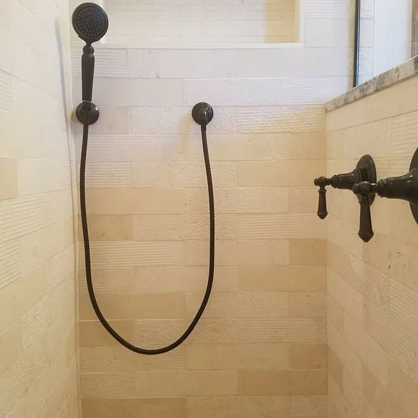 Top-rated leak detection in Middleton, NH by Badger Plumbing, Heating & Mechanical