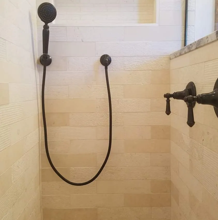 Top-rated water heater service in Middleton, NH by Badger Plumbing, Heating & Mechanical