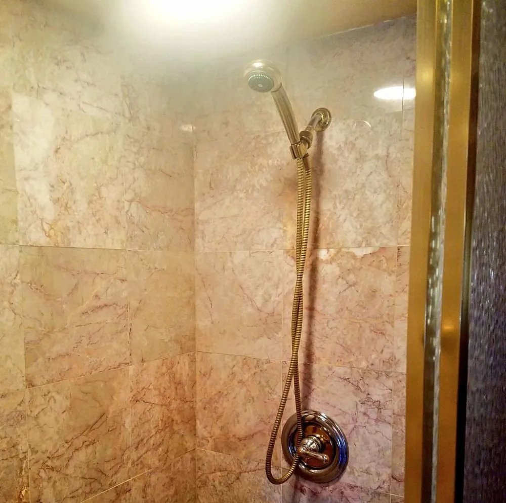 Slide of Badger Plumbing, Heating & Mechanical