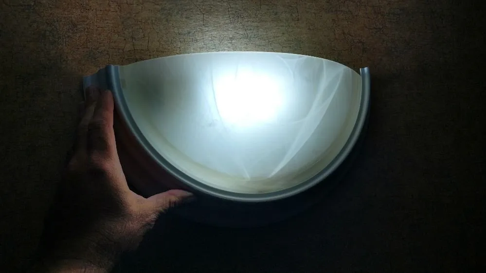 Slide of Badger Property Services