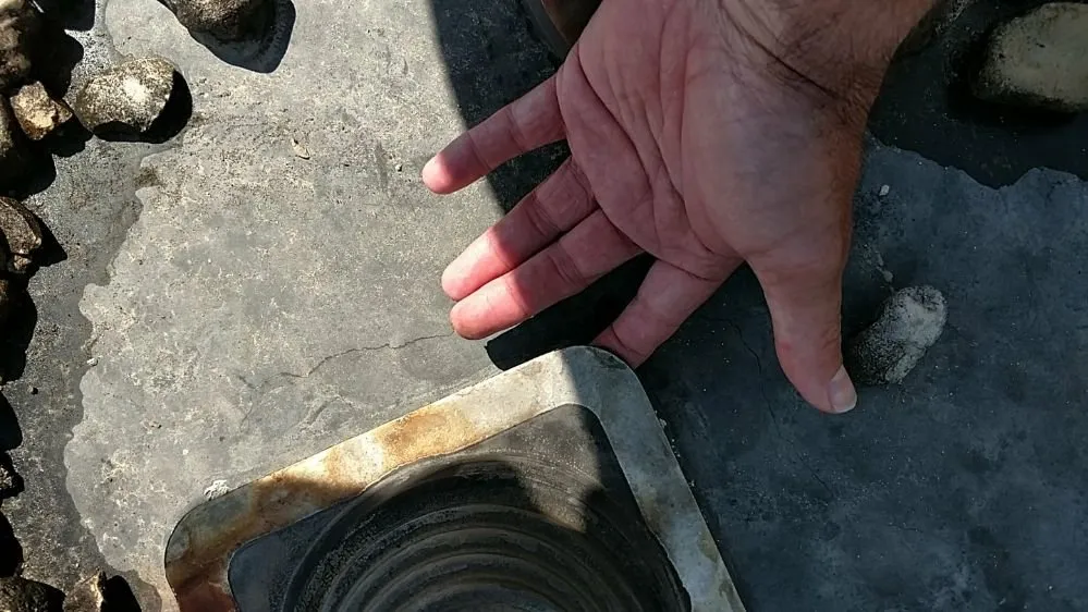 Slide of Badger Property Services