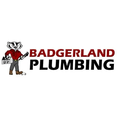 Badgerland Plumbing