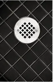 Slide of Badger's Plumbing Service