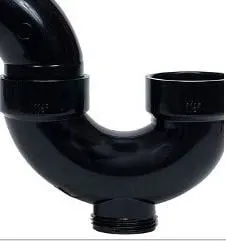 Slide of Badger's Plumbing Service