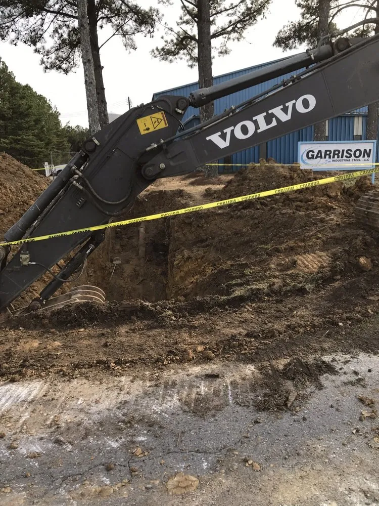 Slide of Bag-Pipe Plumbing