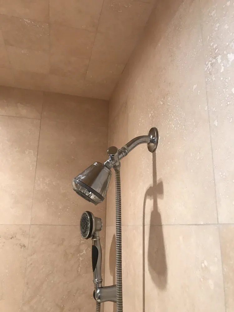 Professional leak detection service in Birmingham, AL - Bag-Pipe Plumbing