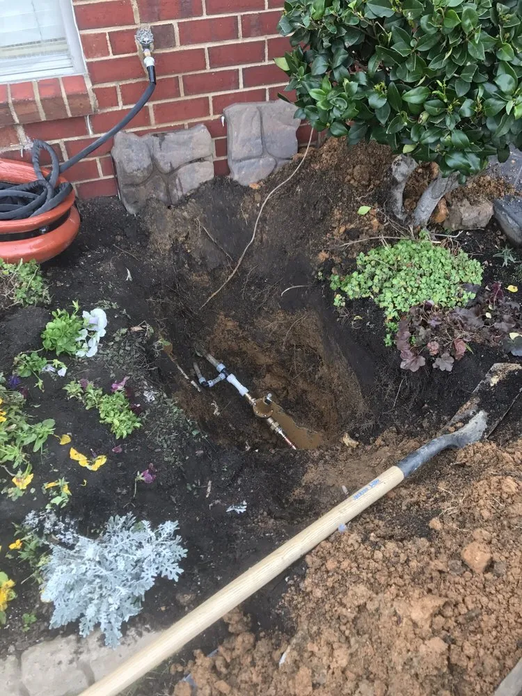 Quality water heater service experts serving Birmingham, AL - Bag-Pipe Plumbing