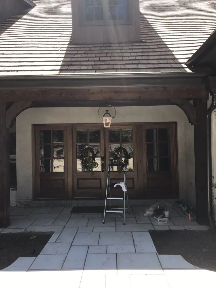 Expert leak detection for homes in Birmingham, AL by Bag-Pipe Plumbing