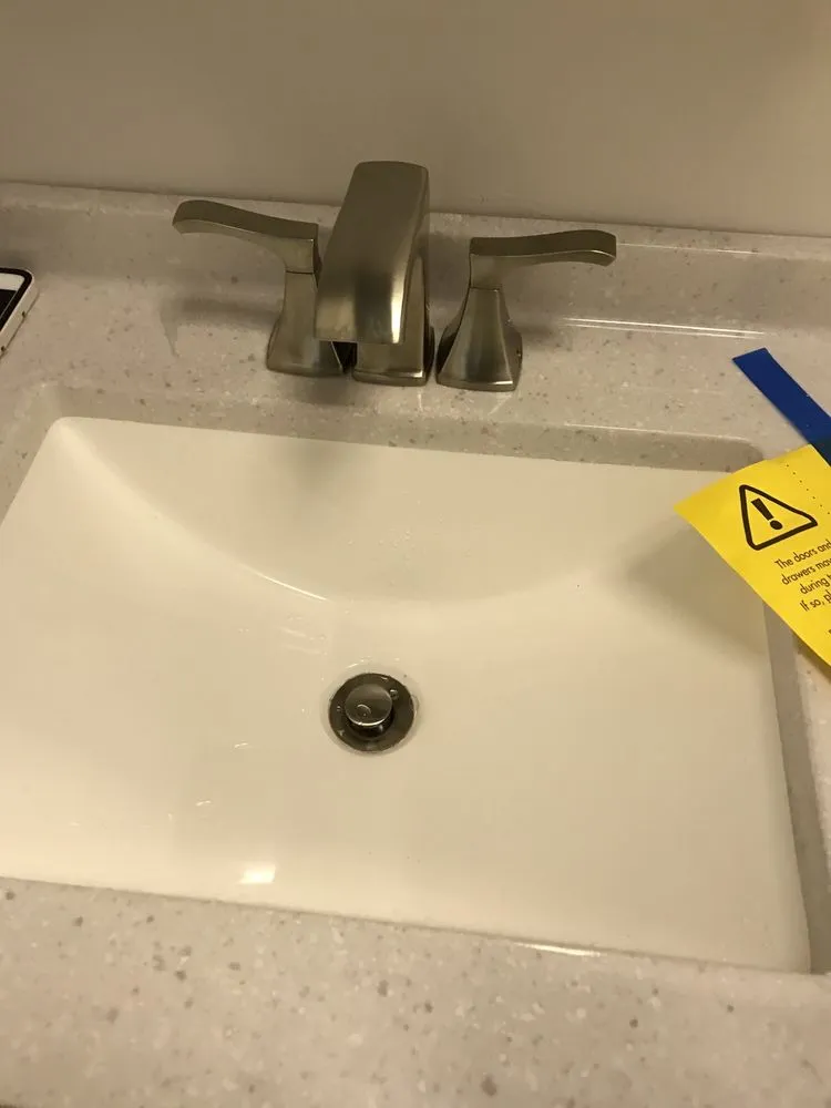 Quality water heater service experts serving Birmingham, AL - Bag-Pipe Plumbing