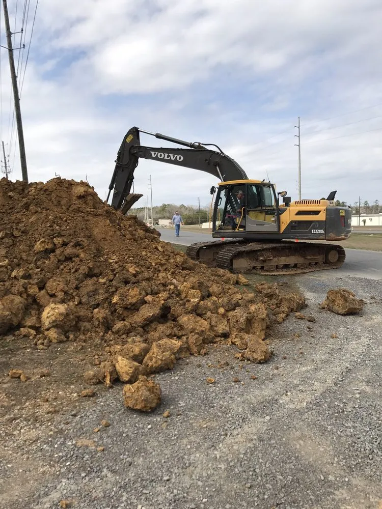 Slide of Bag-Pipe Plumbing