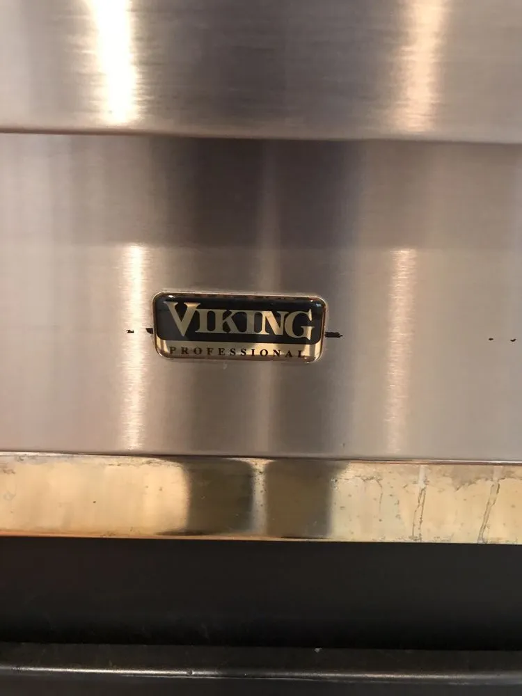 Slide of Bag-Pipe Plumbing