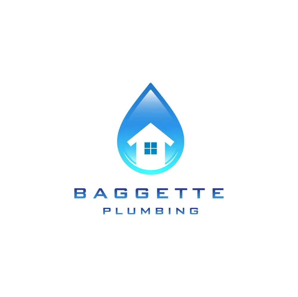 Slide of Baggette Plumbing
