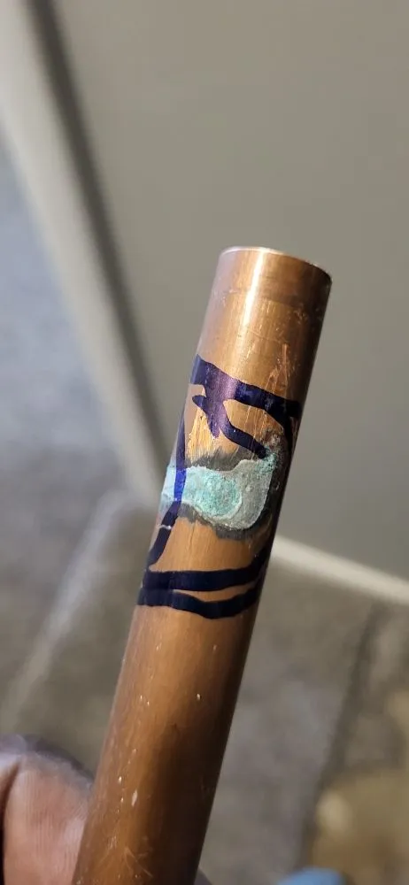 Slide of Bago Plumbing