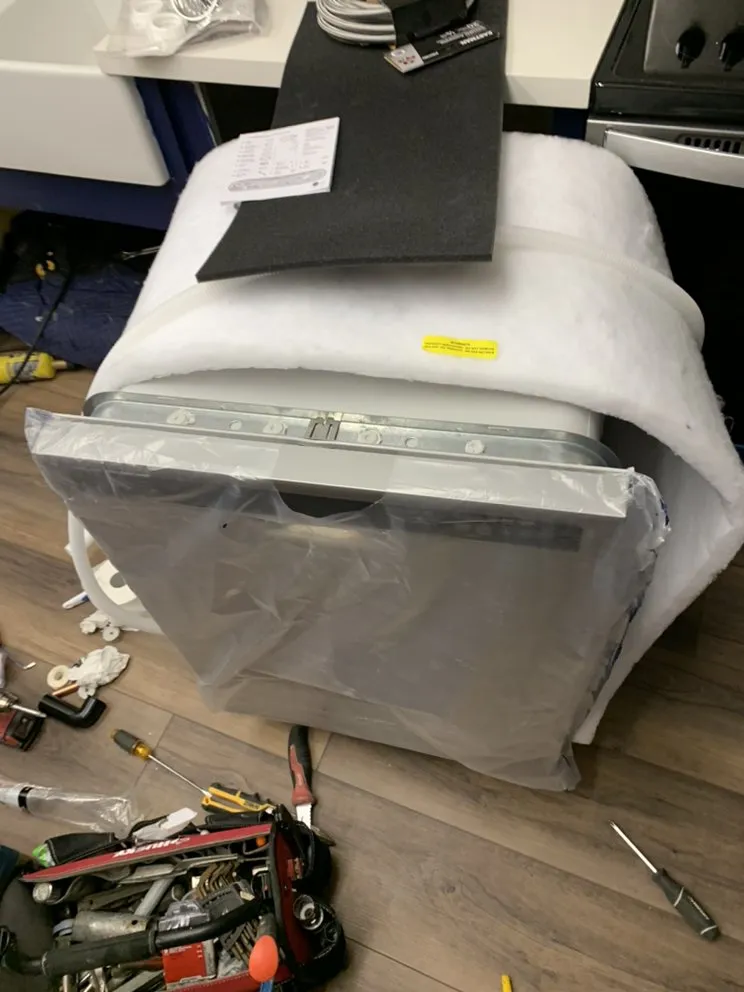 Slide of Bahama Breeze Plumbing