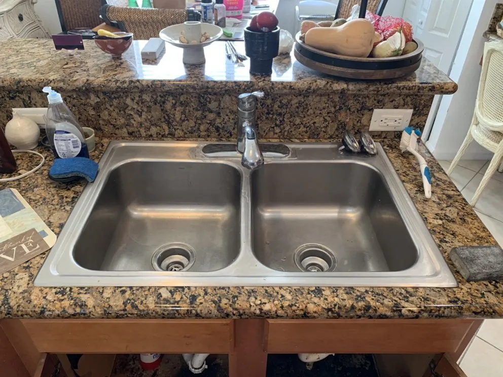 Reliable pipe repair experts serving West Palm Beach, FL - Bahama Breeze Plumbing