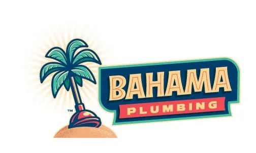 Slide of Bahama Plumbing