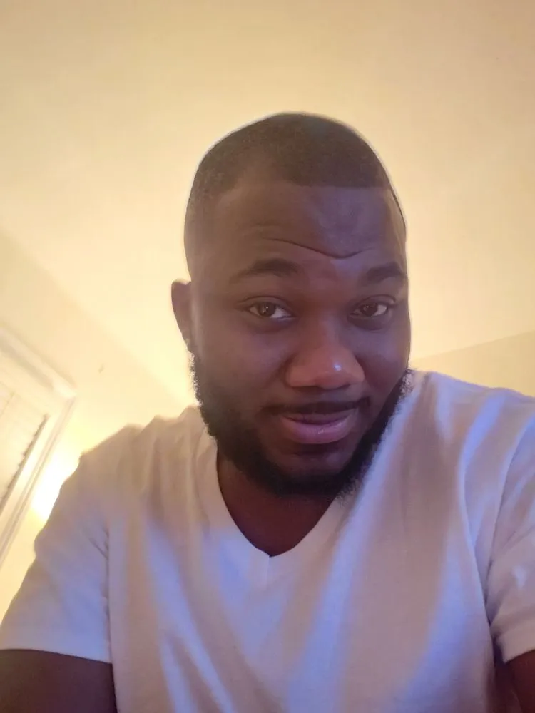 Slide of Bahlex Maintenance & Repairs Services