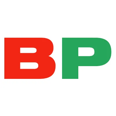 Slide of Baier Plumbing