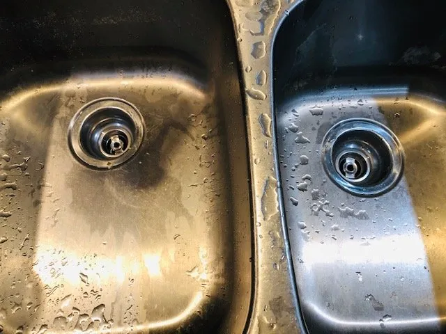 Slide of Baikal Services