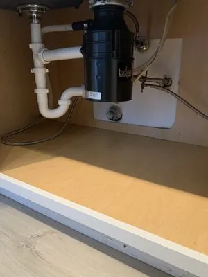 Baikal Services Logo