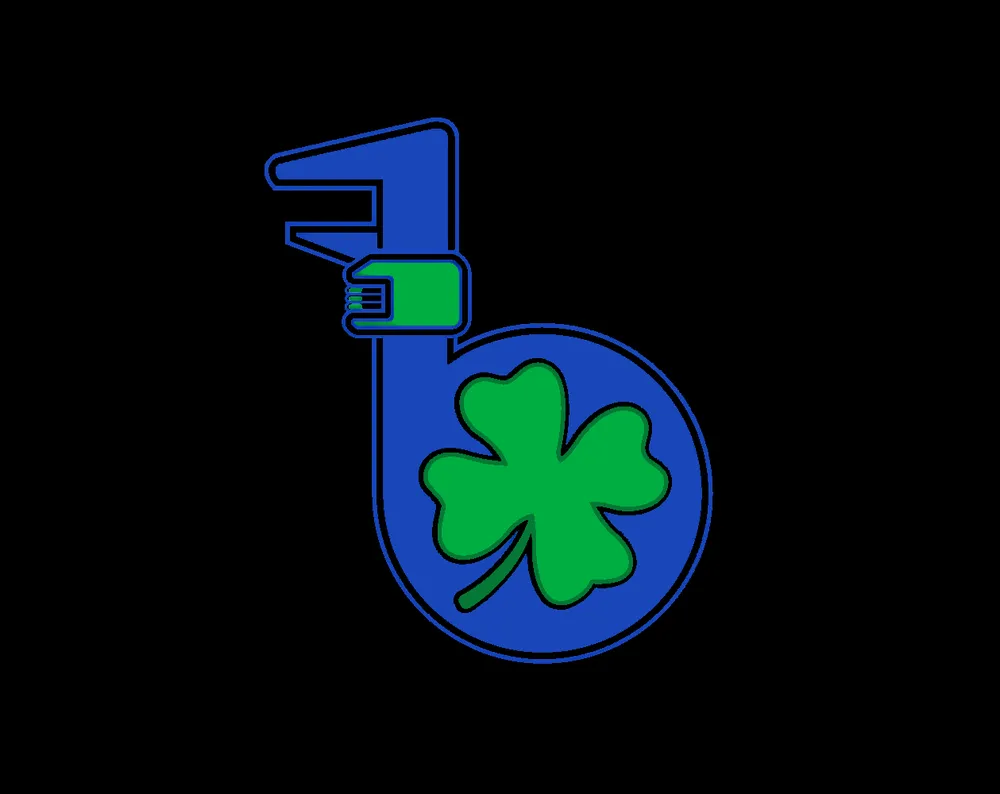 Slide of Bailey Bros Plumbing & Drain Services