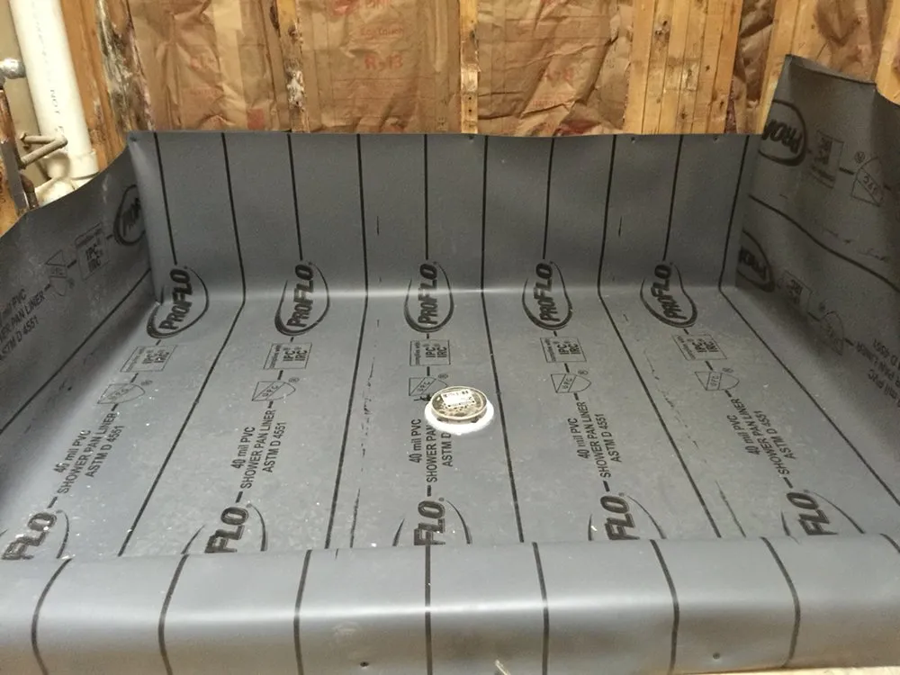 Slide of Bailey Bros Plumbing & Drain Services