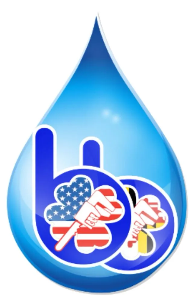 Slide of Bailey Bros Plumbing & Drain Services