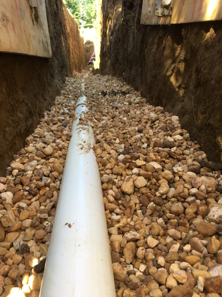 Slide of Bailey Bros Plumbing & Drain Services