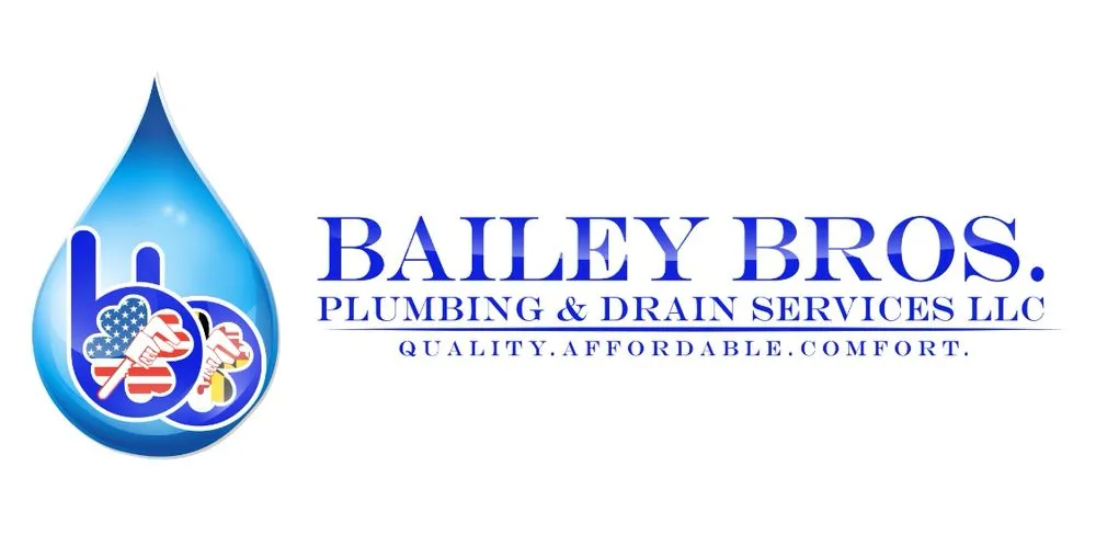 Slide of Bailey Bros Plumbing & Drain Services