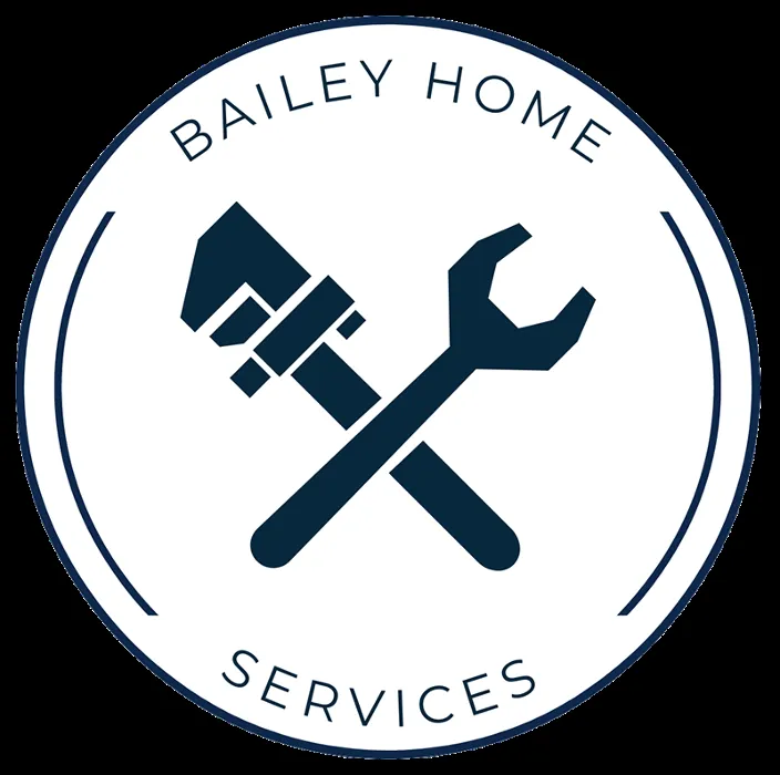 Slide of Bailey Home Services