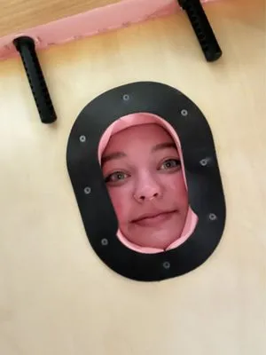 Bailey Plumbing Logo