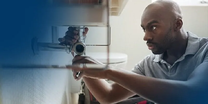 Reliable drain cleaning service in Morgan Hill, CA - Bailey Plumbing