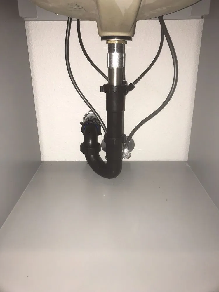 Emergency leak detection in Morgan Hill, CA by Bailey Plumbing
