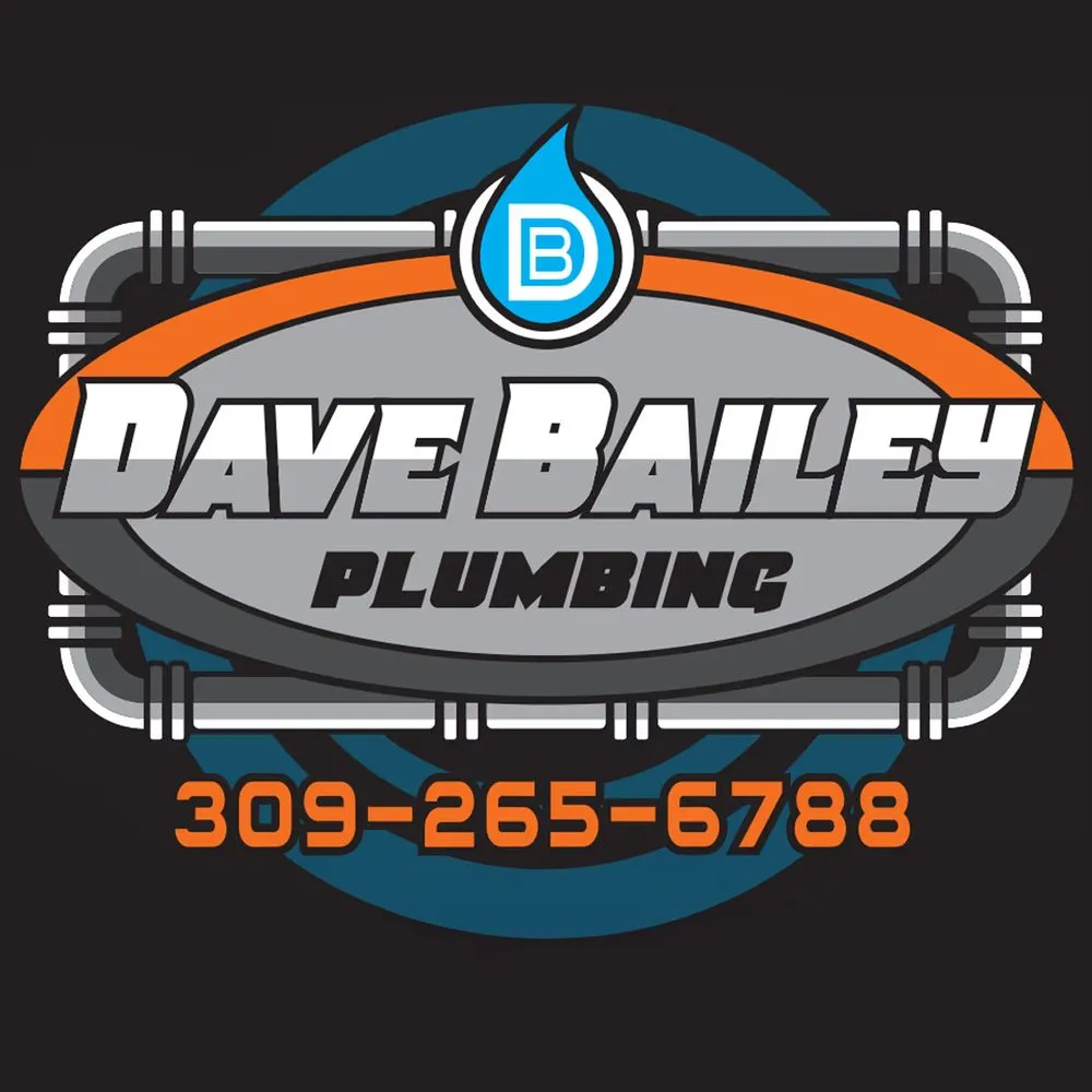 Slide of Bailey Plumbing