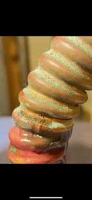 Bailey's Sewer & Drain Logo