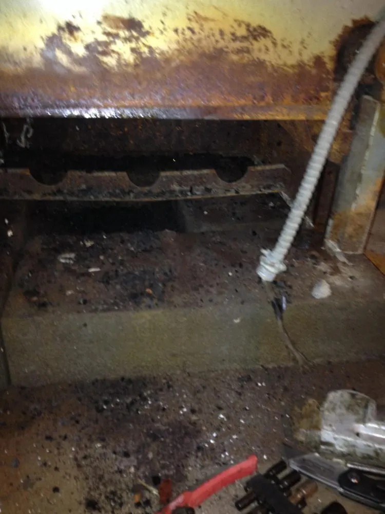 Expert drain cleaning in Cazenovia, NY by Bair Mechanical