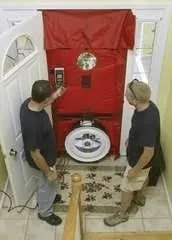 Top-rated pipe repair service in Syracuse, NY - Bair Mechanical