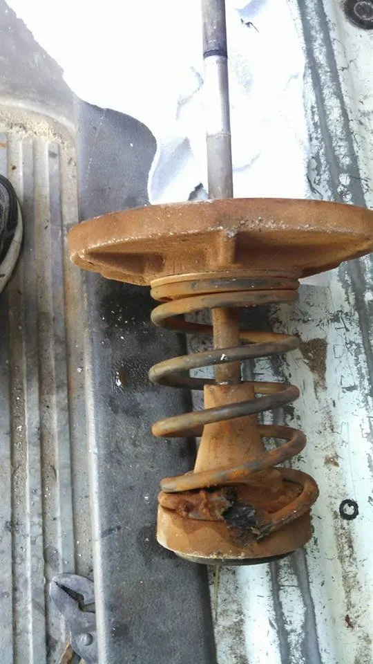 Slide of BAJ Backflow & Plumbing