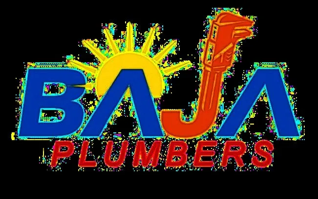 Slide of Baja Plumbers
