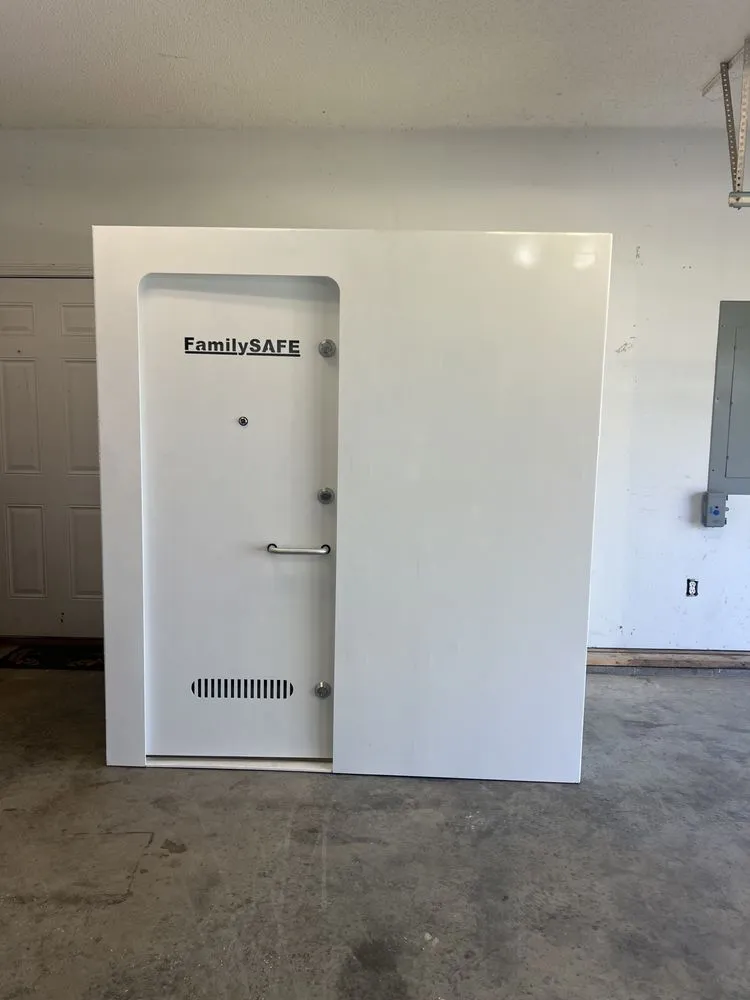 Slide of Baker & Sons Plumbing