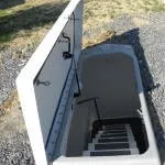 Slide of Baker & Sons Plumbing