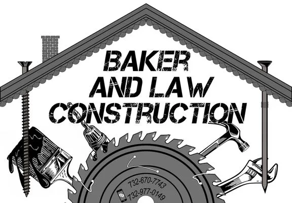 Baker and Law Construction