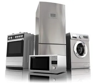 Quality pipe repair in Yorktown, VA by Baker Appliance & Refrigeration Service