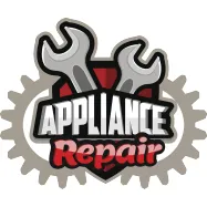 Professional emergency plumbing experts serving Yorktown, VA - Baker Appliance & Refrigeration Service