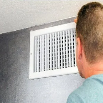 Professional pipe repair experts serving Yorktown, VA - Baker Appliance & Refrigeration Service