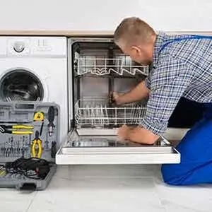 Trusted drain cleaning service in Yorktown, VA - Baker Appliance & Refrigeration Service