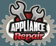 Affordable plumbing repair experts serving Yorktown, VA - Baker Appliance & Refrigeration Service