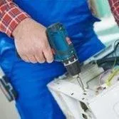 Top-rated pipe repair in Yorktown, VA by Baker Appliance & Refrigeration Service