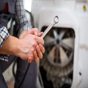 Professional leak detection experts serving Yorktown, VA - Baker Appliance & Refrigeration Service