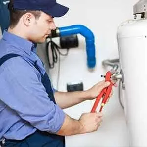 Affordable emergency plumbing in Yorktown, VA by Baker Appliance & Refrigeration Service